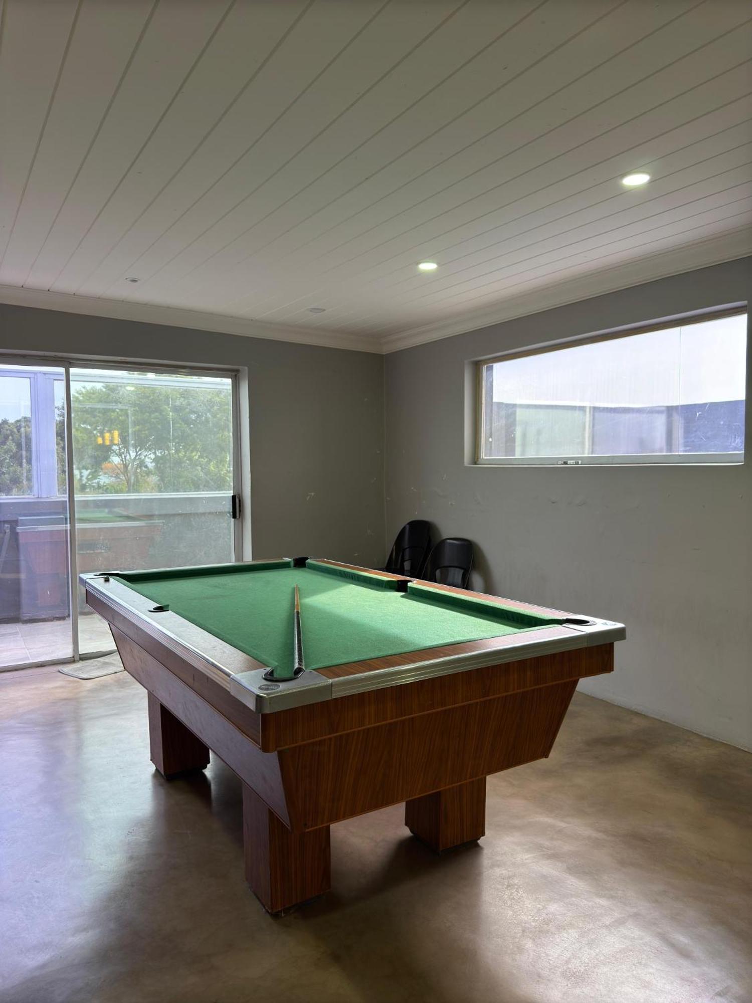 Beth El Guesthouse Brackenfell Luaran gambar